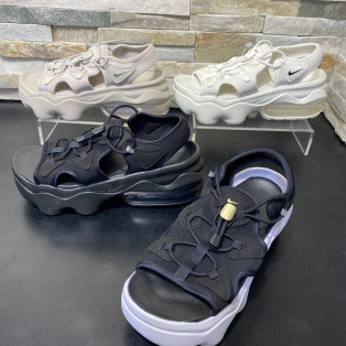 ☆NIKEサンダル SALE★
