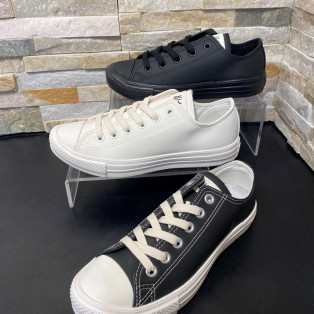 ★ CONVERSE ☆ 雨の日のオールスター