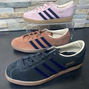 ☆adidas新作★