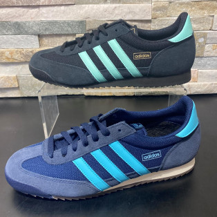☆adidas新作★