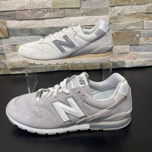 ★NEW BALANCE新作☆