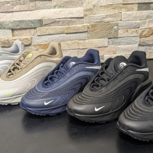 ★☆ AIRMAX FIRE ★☆