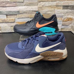 ☆NIKE 新作★