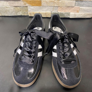 ★adidas SALE☆