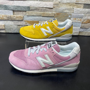 【新作】New Balance
