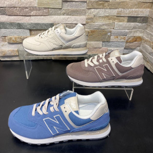 【新作】New Balance