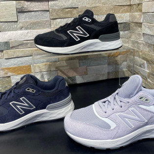 【新作】New Balance