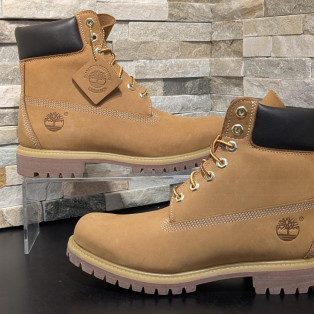 ★☆ Timberland 待望の再入荷 ★☆