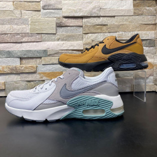 【新色】AIRMAX EXCEE