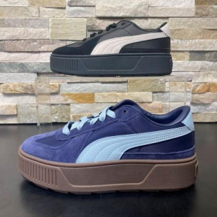 【新作】PUMA