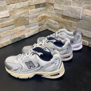 【新作】New Balance