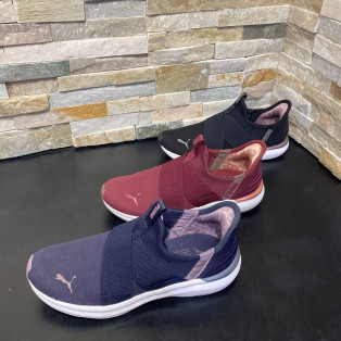 【新作】PUMA