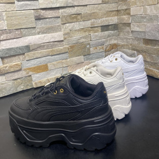 【新作】PUMA