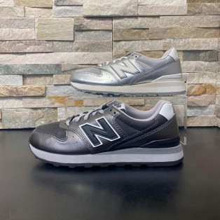 【新色】New Balance 996