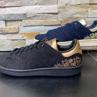 adidas STAN SMITH