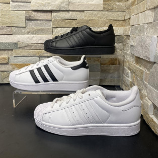 ★BLACK FRIDAY 12/1まで開催中★