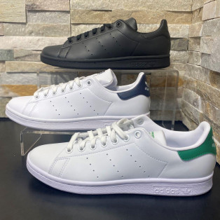 【adidas】STAN SMITH【期間限定価格1/13まで】