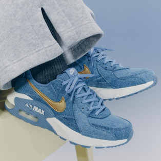 【NIKE】W AIRMAX EXCEE