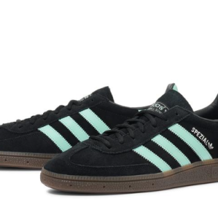 【ADIDAS】3月2日(月)までの期間限定価格！