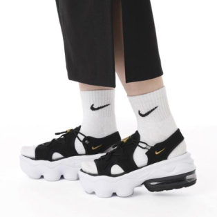 今年もAIRMAX KOKO SANDAL入荷しました☆★