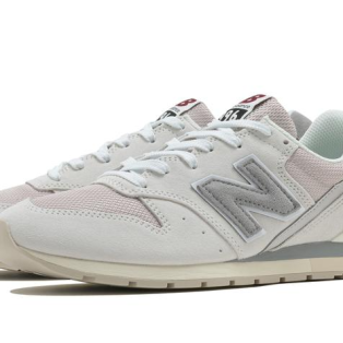 ★☆ NEW BALANCE 新色入荷 ★☆