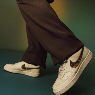 ★☆　NIKE 新作 ★☆