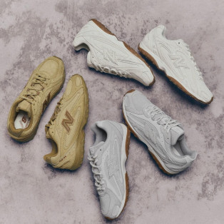 ★☆ NEW BALANCE 204L ★☆
