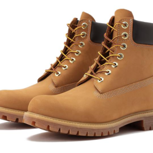 ★☆ 大人気 Timberland ★☆