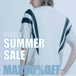 SUMMER SALE