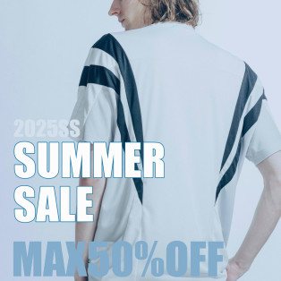 SUMMER SALE