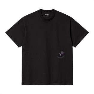 Carhartt カーハート Tシャツ S/S DREAMING T-SHIRT ショートスリーブドリーミングTシャツ