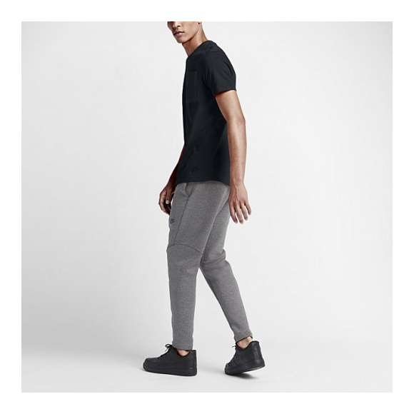 【パイの実さん専用】 ［未使用］NIlKE ビックスウォッシュジャケット Lサイ SILVER TAB リーバイス ジャケット Levis メンズ シルバータブ