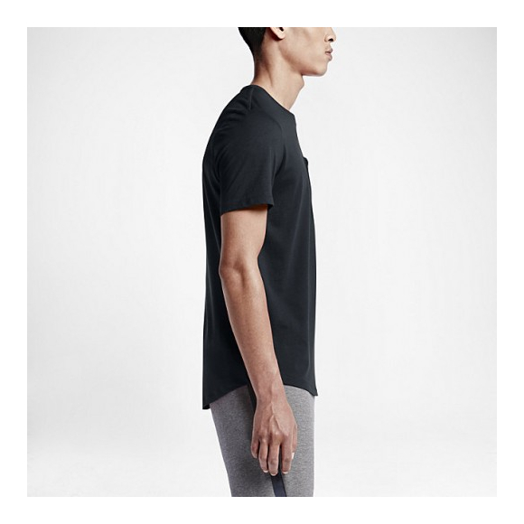 【パイの実さん専用】 ［未使用］NIlKE ビックスウォッシュジャケット Lサイ SILVER TAB リーバイス ジャケット Levis メンズ シルバータブ