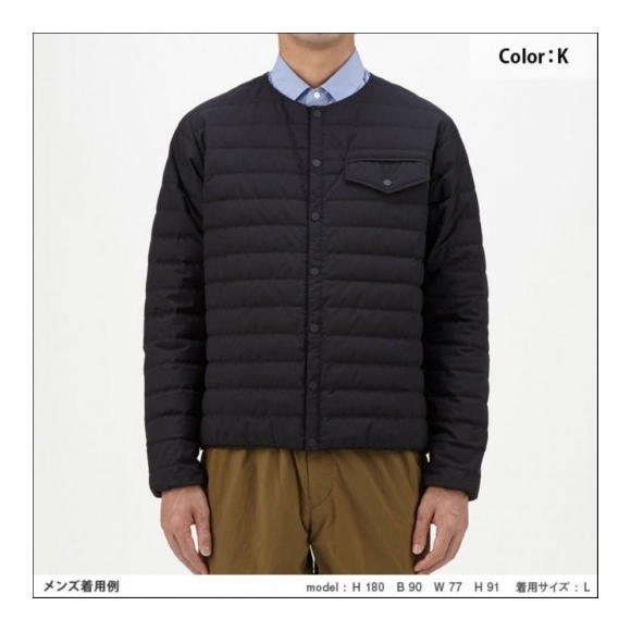 送料無料 ザ ノース フェイス The North Face ウインドストッパーゼファーシェルカーディガン メンズ Ws Zepher Shell Cardigan 商品型番 Nd ムラサキスタイル ショップニュース 静岡parco パルコ