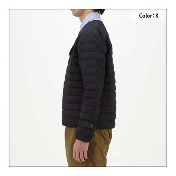THE NORTH FACE/(U)ビッグショット （THE NORTH FACE（ザノース