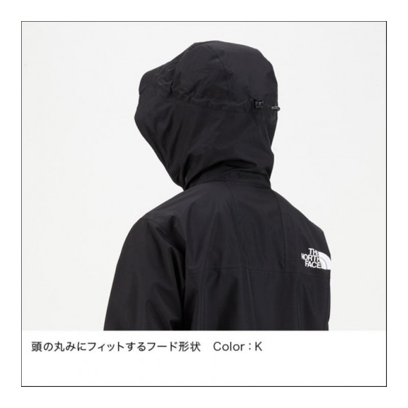 楽天市場】【5%OFF】THE NORTH FACE ザ・ノース・フェイス