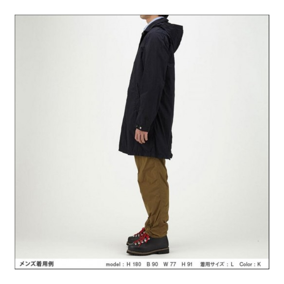 THE NORTH FACE ザ・ノースフェイス ロールパックジャーニーズ