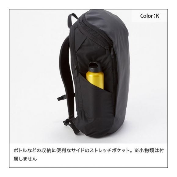 送料無料】 THENORTHFACE KABAN ノースフェイス カバン 【NM81759】 | ムラサキスタイル・ショップニュース |  静岡PARCO-パルコ-