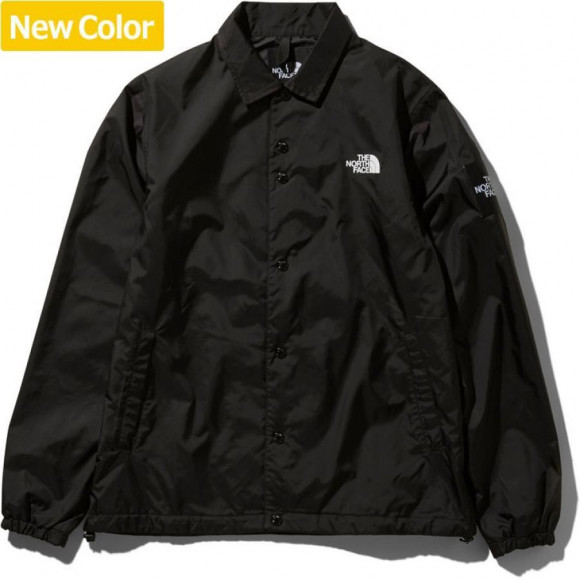 通販送料無料 THE NORTH FACE ザ・ノースフェイス THE COACH JACKET ザ