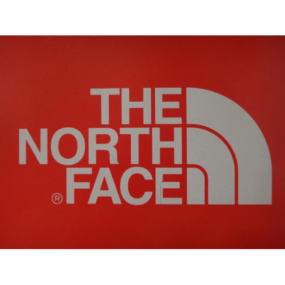 THE NORTH FACE ザ・ノースフェイス お取り扱い商品リスト 