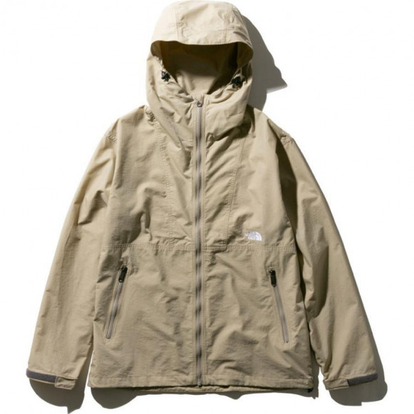 ノースフェイス　THE NORTH FACE コンパクトジャケットNP71830 THE NORTH FACE ノースフェイス コンパクトジャケット NP71830