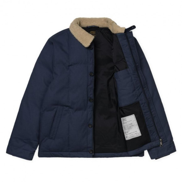 送料無料】 CARHARTTDONCASTER JACKET ドンキャスター ジャケット 