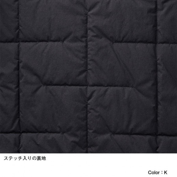 送料無料】 THE NORTHFACE トランジットボンバージャケット