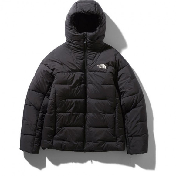 送料無料】 THE NORTHFACE ライモジャケット（メンズ）NY81905