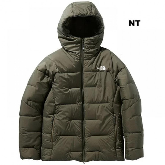 THE NORTH FACE NY82005 RIMO Jacket NT ｻﾞﾉｰｽﾌｪｲｽ ﾗｲﾓｼﾞｬｹｯﾄ ﾆｭｰﾄｰﾌﾟ ...