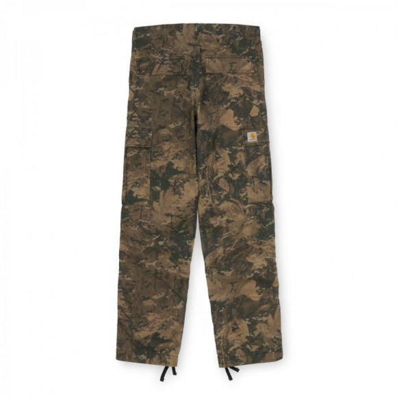 CARHARTTWIP カーハート I015875 REGULAR CARGO PANT レギュラー