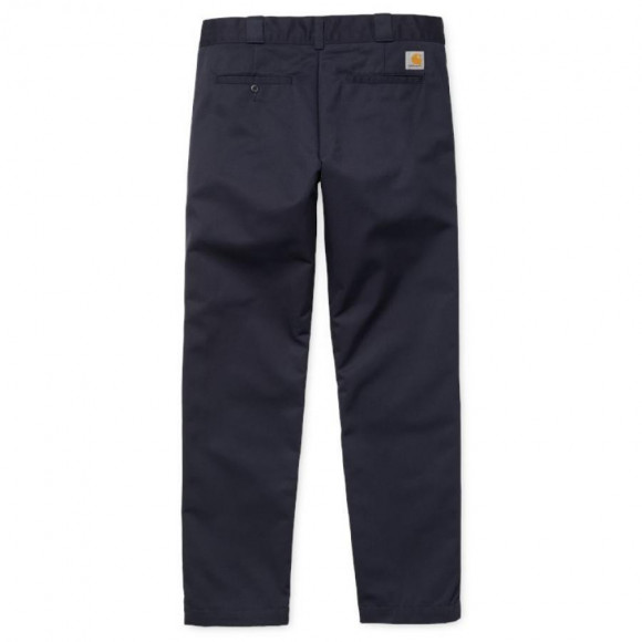 Carhartt Wip カーハート Master Pant I0074 ムラサキスタイル ショップニュース 静岡parco パルコ