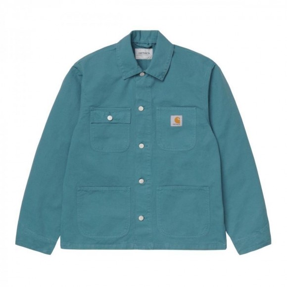 CARHARTTWIP ミシガンコート MICHIGAN COAT - Hydro I024849