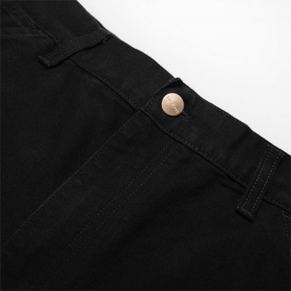 Carhartt Work in Progres カーハート パンツ シングルニー