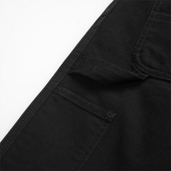 Carhartt Work in Progres カーハート パンツ シングルニー